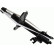 Shock absorber 317 157 Sachs