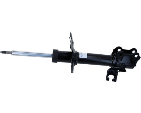 Shock absorber 317 157 Sachs, Image 2
