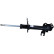 Shock absorber 317 157 Sachs, Thumbnail 2
