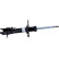 Shock absorber 317 157 Sachs, Thumbnail 3