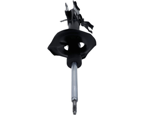 Shock absorber 317 157 Sachs, Image 4