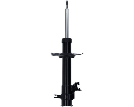 Shock absorber 317 157 Sachs, Image 5