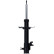 Shock absorber 317 157 Sachs, Thumbnail 5