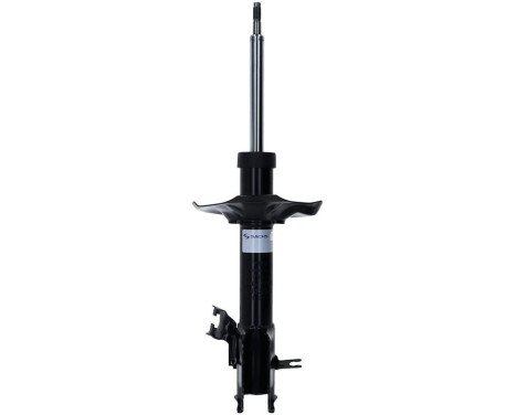 Shock absorber 317 157 Sachs, Image 6