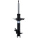 Shock absorber 317 157 Sachs, Thumbnail 6