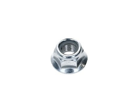 Shock absorber 317 157 Sachs, Image 7