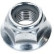 Shock absorber 317 157 Sachs, Thumbnail 7