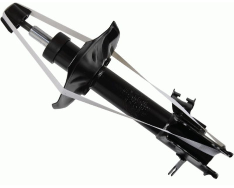 Shock absorber 317 158 Sachs