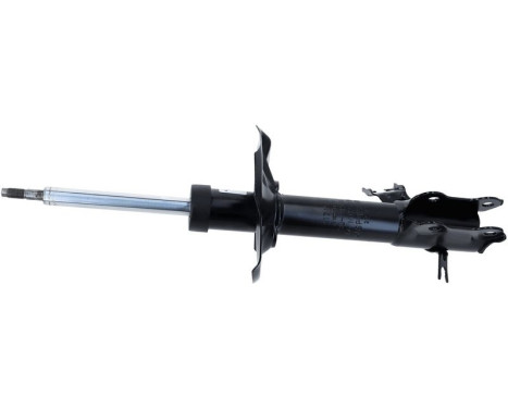 Shock absorber 317 158 Sachs, Image 2