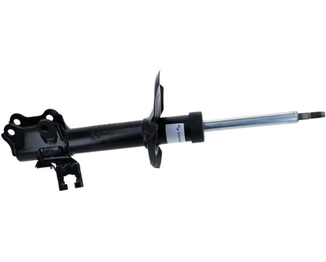 Shock absorber 317 158 Sachs, Image 3