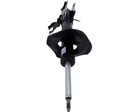 Shock absorber 317 158 Sachs, Image 4