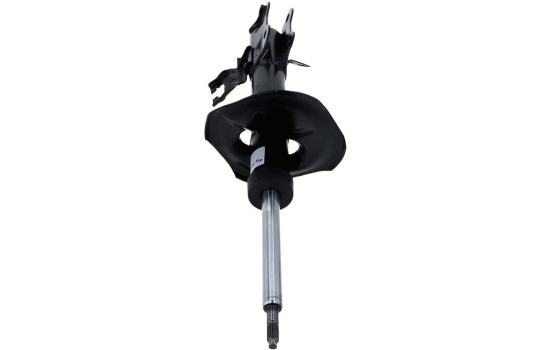 Shock absorber 317 158 Sachs, Image 4