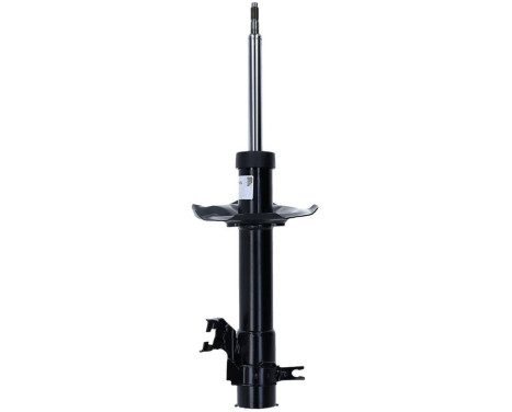 Shock absorber 317 158 Sachs, Image 5