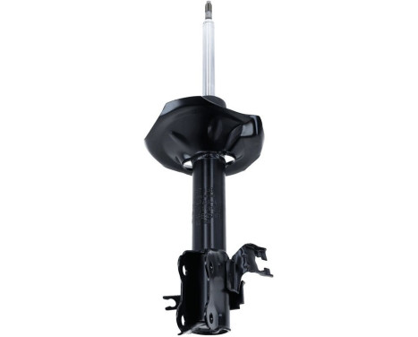 Shock absorber 317 158 Sachs, Image 6