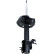 Shock absorber 317 158 Sachs, Thumbnail 6