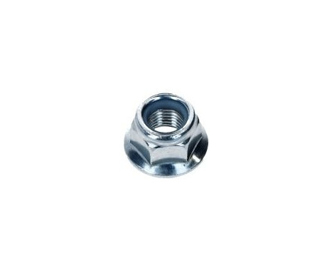 Shock absorber 317 158 Sachs, Image 7