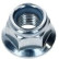 Shock absorber 317 158 Sachs, Thumbnail 7