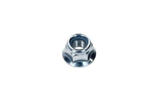 Shock absorber 317 158 Sachs, Image 7