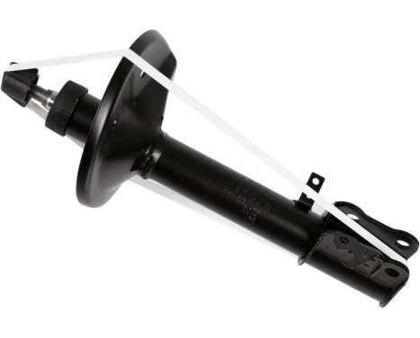 Shock Absorber 317 162 Sachs