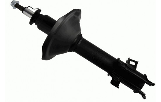 Shock absorber 317 164 Sachs
