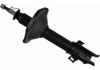 Shock absorber 317 165 Sachs