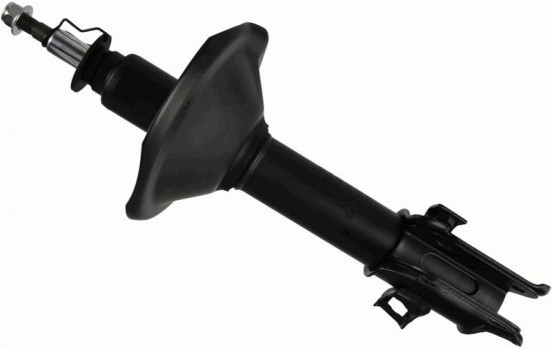 Shock absorber 317 165 Sachs