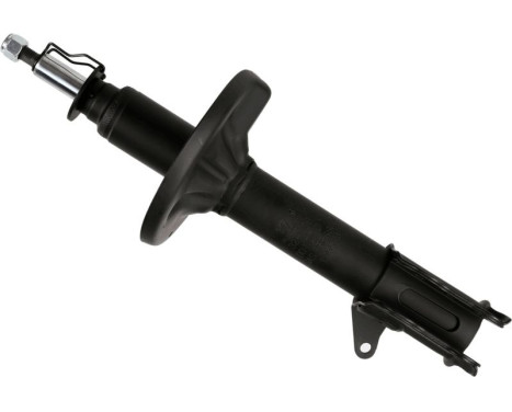 Shock absorber 317 167 Sachs