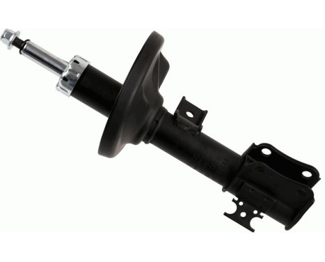 Shock Absorber 317 175 Sachs