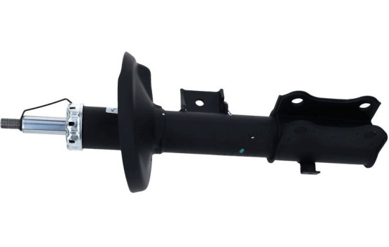 Shock Absorber 317 185 Sachs, Image 2