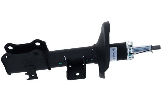 Shock Absorber 317 185 Sachs, Image 3