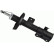 Shock Absorber 317 186 Sachs
