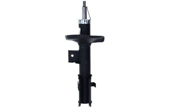 Shock Absorber 317 186 Sachs, Image 2