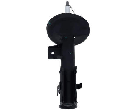 Shock Absorber 317 186 Sachs, Image 3