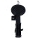Shock Absorber 317 186 Sachs, Thumbnail 3