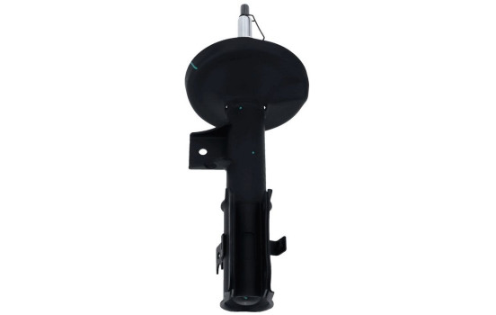 Shock Absorber 317 186 Sachs, Image 3