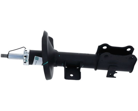 Shock Absorber 317 186 Sachs, Image 4