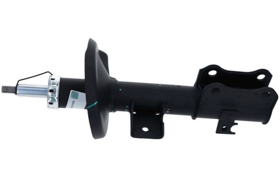 Shock Absorber 317 186 Sachs, Image 4
