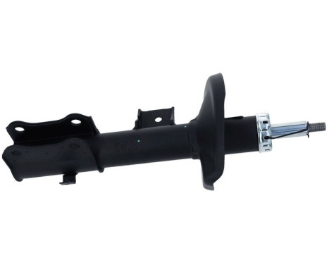 Shock Absorber 317 186 Sachs, Image 5