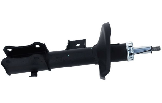 Shock Absorber 317 186 Sachs, Image 5
