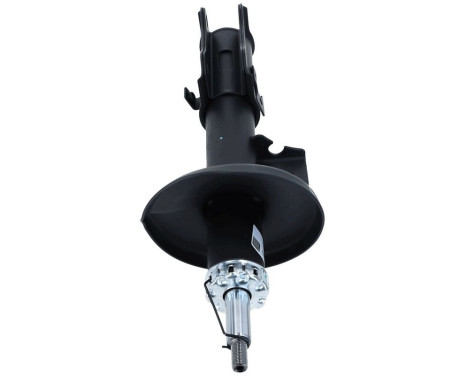 Shock Absorber 317 186 Sachs, Image 6