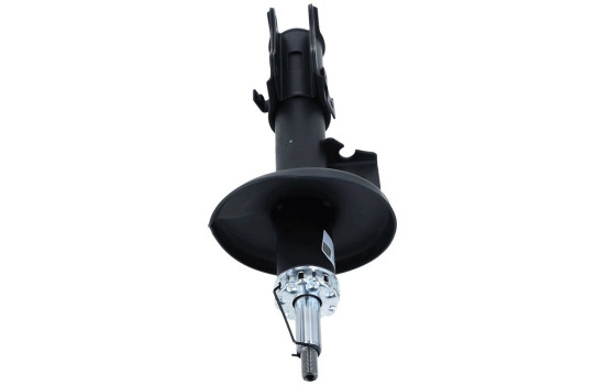 Shock Absorber 317 186 Sachs, Image 6