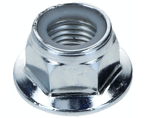 Shock Absorber 317 186 Sachs, Image 7