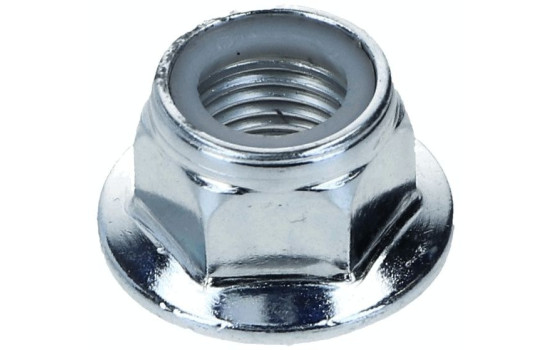 Shock Absorber 317 186 Sachs, Image 7