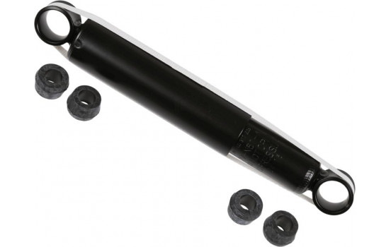 Shock Absorber 317 205 Sachs