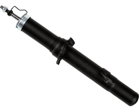 Shock absorber 317 214 Sachs