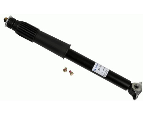 Shock Absorber 317 254 Sachs