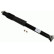 Shock Absorber 317 254 Sachs