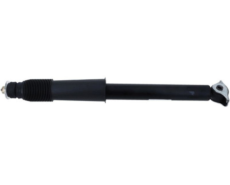 Shock Absorber 317 254 Sachs, Image 2