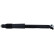 Shock Absorber 317 254 Sachs, Thumbnail 2