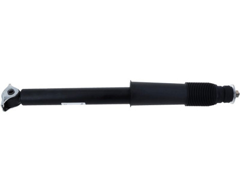 Shock Absorber 317 254 Sachs, Image 3